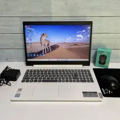 Windows11オフィス付Core i7メモリ8GB SSD256GB レノボ Windows11 オフィス付きCore i7 メモリ8GB SSD レノボ - メルカリ