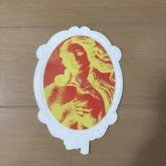 Item thumbnail for item 2b365702-15fb-46e5-99c6-9779d831fb1b