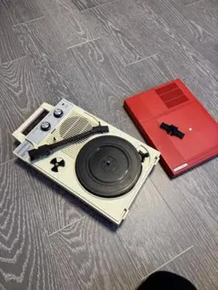 2026年最新】COLUMBIA GP-28の人気アイテム - メルカリ