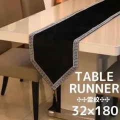 Item thumbnail for item e5449810-1862-4440-ba12-89cc8c4bbdcd