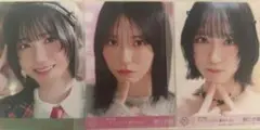 イコラブ 野口衣織 ラブソングに襲われる 封入