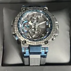 2026年最新】casio mtg-b1000-1aの人気アイテム - メルカリ