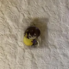 三日月宗近 アクリルスタンドキーホルダー