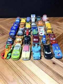 2026年最新】トミカ セット カーズの人気アイテム - メルカリ