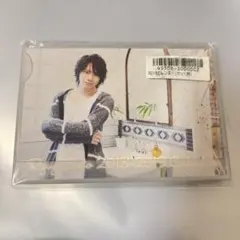 2026年最新】佐藤流司 カレンダーの人気アイテム - メルカリ
