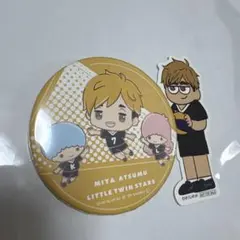 Item thumbnail for item 4fc12305-8d76-4e96-b4a1-3174297bfbb5