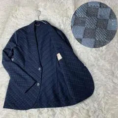 Item thumbnail for item 50d772a9-9fac-474f-9ed1-915260a62b4c