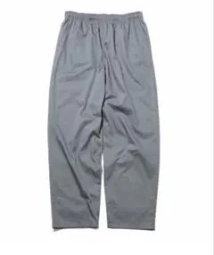 Item thumbnail for item a52276c3-aace-4406-8012-68f28da884d2