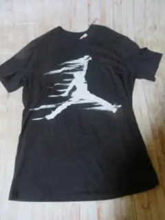 ★新品★NIKE ジョーダン JORDAN Tシャツ　【XL】