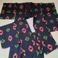 Item thumbnail for item c363b4a4-3aae-4420-97bc-d2b0febdcab9