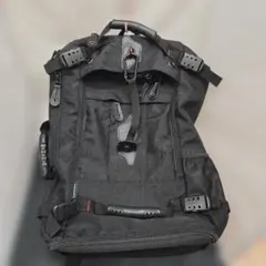 Granite Gear グラナイトギア 美品 クロストレックキャリーオン - メルカリ
