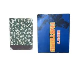 LOUIS VUITTON & HYSTERIC GLAMOUR マウスパッド