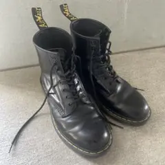 Item thumbnail for item 3c08f4a7-751f-4ac0-a7d1-a88c70beaf40