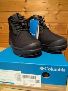 Item thumbnail for item 55e83af0-fafc-442b-b7ba-a16e8ba0226c