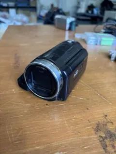 【C2268】 SONY Handycam HDR-UX20 シルバー ソニー Amazon.co.jp: SONY デジタルハイビジョンビデオカメラ Handycam