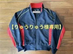 Item thumbnail for item a9e5ce69-a738-48f6-b6d3-3346cbf833b9