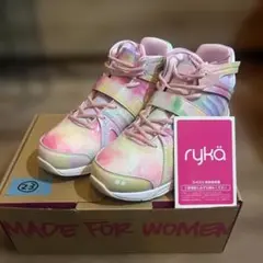 2026年最新】ライカ シューズの人気アイテム - メルカリ