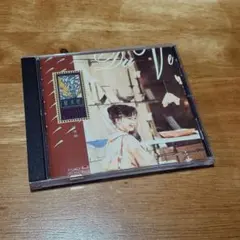 2031)プリシラチャン BEST OF PRISCILLA CHAN 陳慧嫻 - メルカリ