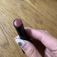 綿雲 ケイト リップモンスター 15 ダークローズ 3.0g