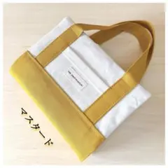 Item thumbnail for item f6ef61ee-30c8-4211-be3a-df11791a7cb2