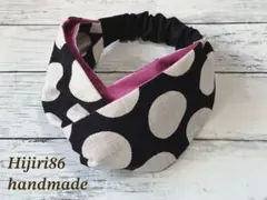 Item thumbnail for item e537b74e-626b-4684-b07a-a82890aea74c