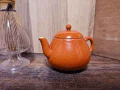 2026年最新】清風与平の人気アイテム - メルカリ