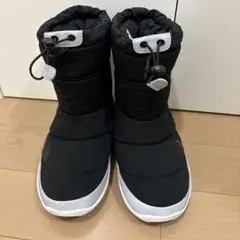 Item thumbnail for item c1351ce8-8f27-4b52-8030-86245c388f90