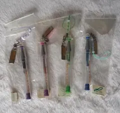 2025年最新】サイコルシェイムの人気アイテム - メルカリ