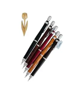 カヴェコスペシャル、オレンズネロ、s20、レグノ、ラダイトシャー芯