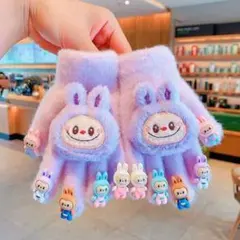 Item thumbnail for item 2b631d9e-041a-4beb-9fa7-66c210d93559