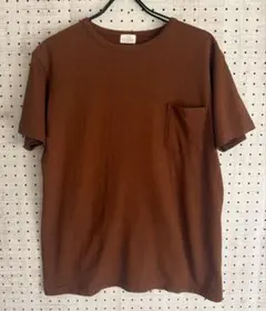 2026年最新】BUTCHER PRODUCTS メンズ Tシャツの人気アイテム - メルカリ