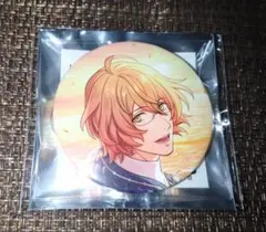 うたの☆プリンスさまっ♪ 〜Thanks for you！… ✿四ノ宮那月