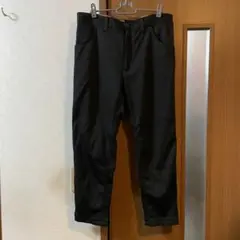 2025年最新】ギャルソン ジャージ パンツの人気アイテム - メルカリ
