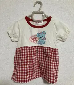 いっちゃん様 リクエスト 2点 まとめ商品