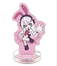 rurudo　るるどらいおん　ビッグアクリルスタンド rurudo るるどらいおん ビッグアクリルスタンド