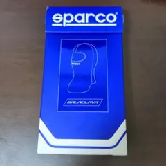 Item thumbnail for item 13221c61-9736-4d96-8e90-28517e83bf7f