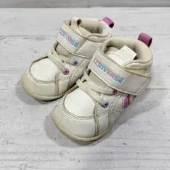 CONVERSE コンバース ベビーシューズ オールスター 13.5cm