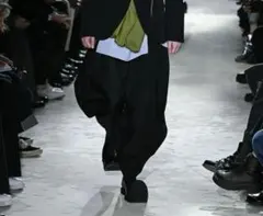 2026年最新】comme des garcons homme plus 寅壱の人気アイテム - メルカリ