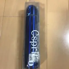 ステンレス製まほうびん　キャプテンスタッグのサムネイル