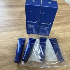 medicube ワンデーエクソソームショット 7500 2000のサムネイル