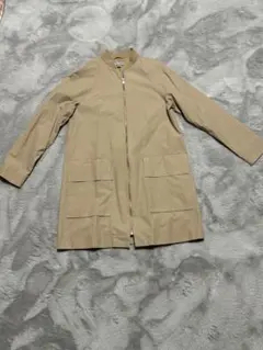 Item thumbnail for item 9256f6a1-d739-4012-a419-5357b7dcfd47