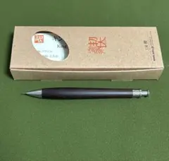 2025年最新】工房せつの人気アイテム - メルカリ