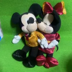 Item thumbnail for item a6c03d64-f48a-4818-96d2-3866e90e5ff8