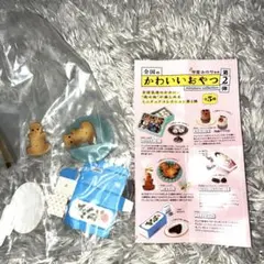 Item thumbnail for item 99143989-bd7a-4e8b-8063-c17f8255d617