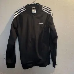 Item thumbnail for item 16696d25-4417-41a5-85d2-3134658fc1a8