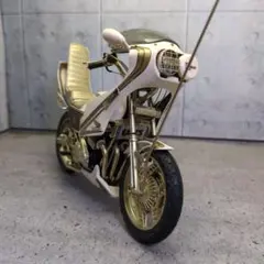 のり様専用商品