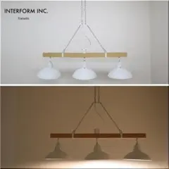新生活応援 Sale⭐️ IKEA ペンダント照明　3灯コーディネート　キラキラ系 新生活応援 Sale⭐️ IKEA ペンダント照明 3灯コーディネート キラキラ