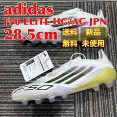 Item thumbnail for item 8414d8e6-28c8-44e7-bd67-a9817b307f7e