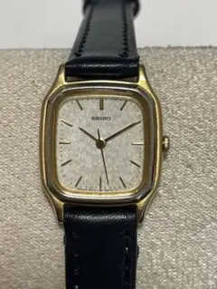 2026年最新】seiko 2p21の人気アイテム - メルカリ