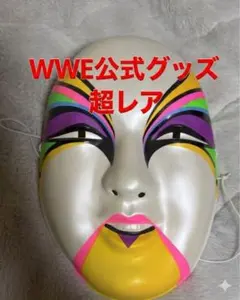 SALE❗️【高級】DERUTA ベネチアンマスク 陶器 イタリア 一点限り